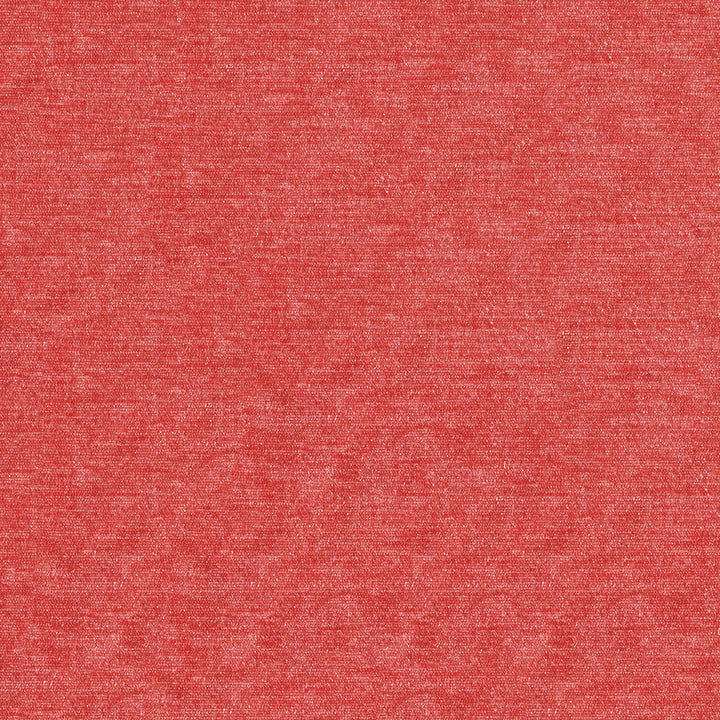 Nebo 102 Coral by ABBEYSHEA Designer Fabric 65% Polyester, 35% Viscose China 60,000 Double Rubs (Wyzenbeek) </p><p>Repeat: Horizontal: and Vertical: 56" (142 cm) - Swanky Fabrics -