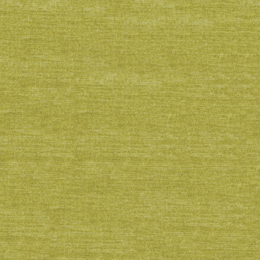 Nebo 202 Citrine by ABBEYSHEA Fabric N/A 100% Polyester China 105,000 Double Rubs </p><p>Repeat: Horizontal: and Vertical: 57" (144 cm) - Fabric Carolina -