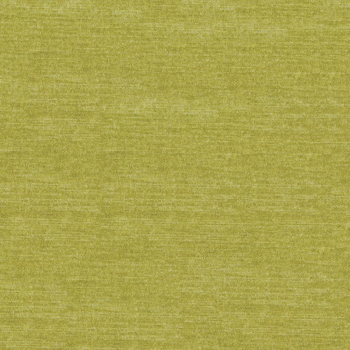 Nebo 202 Citrine by ABBEYSHEA Fabric 65% Polyester, 35% Viscose China 60,000 Double Rubs (Wyzenbeek) </p><p>Repeat: Horizontal: and Vertical: 56" (142 cm) - Fabric Carolina -