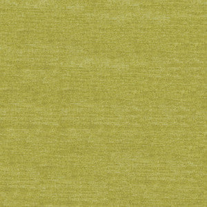 Nebo 202 Citrine by ABBEYSHEA Fabric