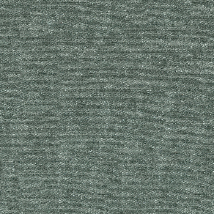Nebo 21 Cypress by ABBEYSHEA Fabric 65% Polyester, 35% Viscose China 60,000 Double Rubs (Wyzenbeek) </p><p>Repeat: Horizontal: and Vertical: 56" (142 cm) - Fabric Carolina -