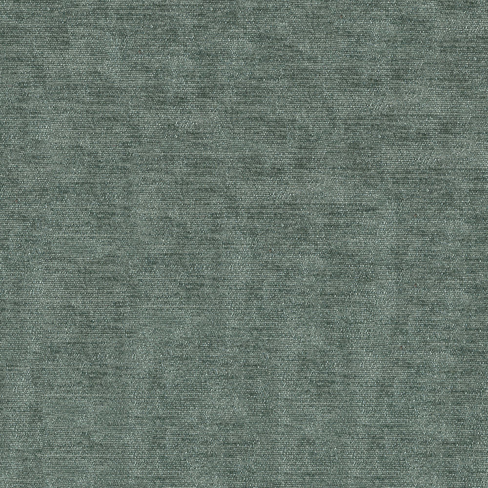 Nebo 21 Cypress by ABBEYSHEA Fabric N/A 100% Polyester China 105,000 Double Rubs </p><p>Repeat: Horizontal: and Vertical: 57" (144 cm) - Fabric Carolina -