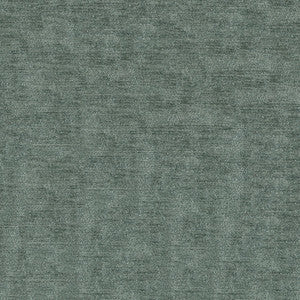 Nebo 21 Cypress by ABBEYSHEA Fabric