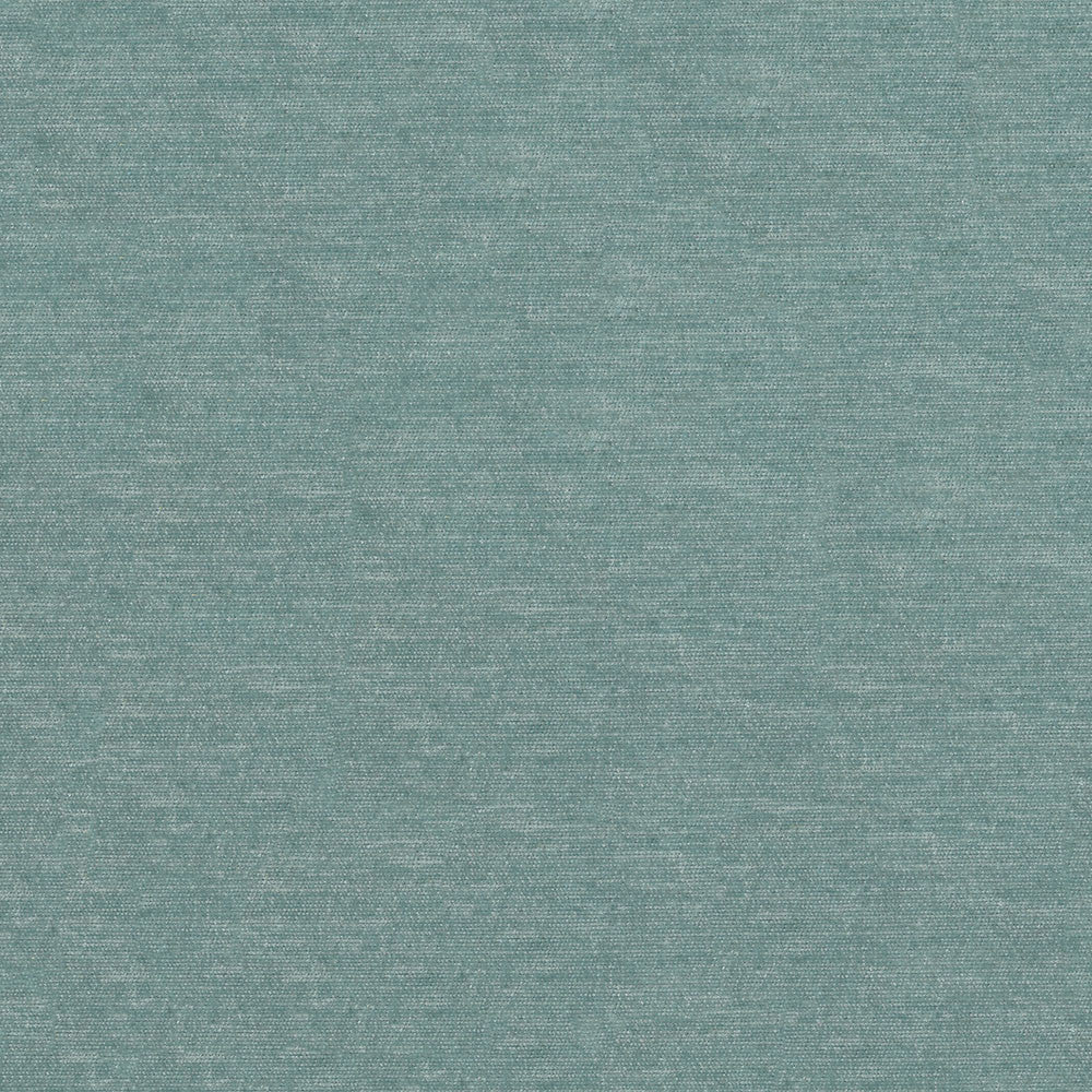 Nebo 302 Spa by ABBEYSHEA Fabric N/A 100% Polyester China 105,000 Double Rubs </p><p>Repeat: Horizontal: and Vertical: 57" (144 cm) - Fabric Carolina -