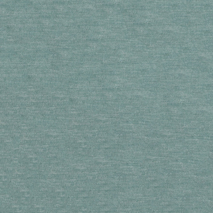 Nebo 302 Spa by ABBEYSHEA Fabric N/A 100% Polyester China 105,000 Double Rubs </p><p>Repeat: Horizontal: and Vertical: 57" (144 cm) - Fabric Carolina -