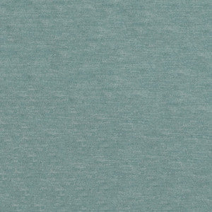 Nebo 302 Spa by ABBEYSHEA Fabric