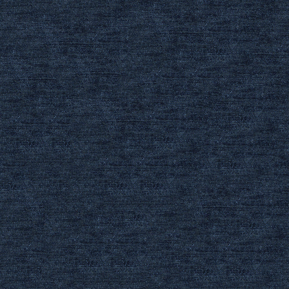 Nebo 308 Navy by ABBEYSHEA Designer Fabric N/A 100% Nylon China </p><p>Repeat: Horizontal: and Vertical: 59" (150 cm) - Swanky Fabrics -