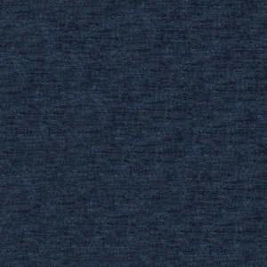 Nebo 308 Navy by ABBEYSHEA Fabric
