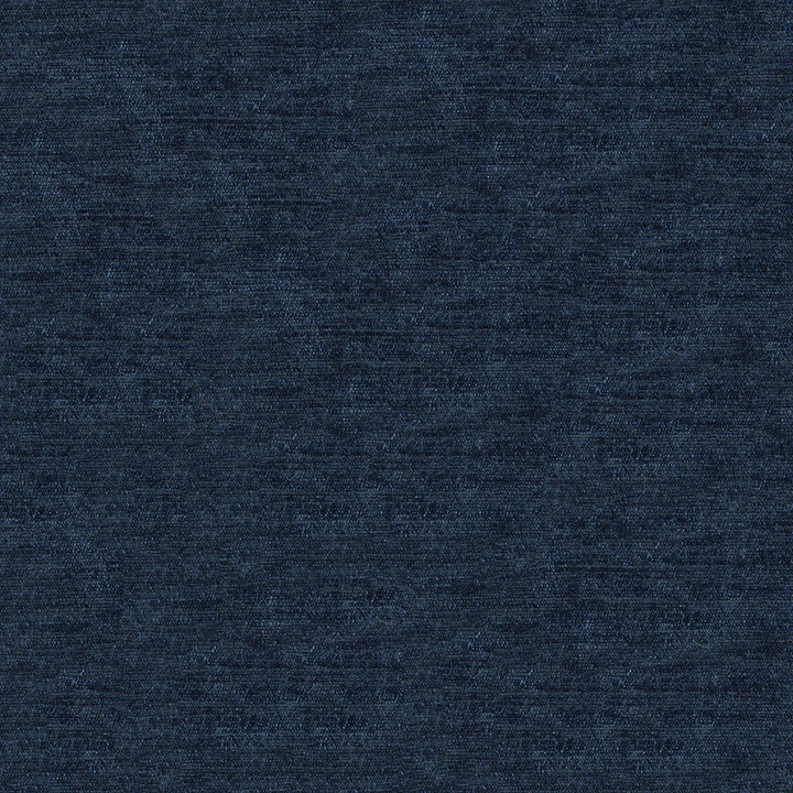 Nebo 308 Navy by ABBEYSHEA Fabric 65% Polyester, 35% Viscose China 60,000 Double Rubs (Wyzenbeek) </p><p>Repeat: Horizontal: and Vertical: 56" (142 cm) - Fabric Carolina -