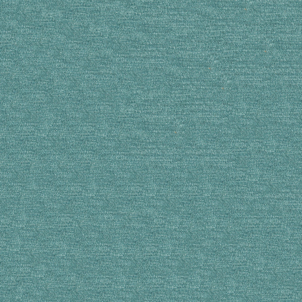 Nebo 34 Turquoise by ABBEYSHEA Fabric N/A 100% Polyester China 22,000 Double Rubs </p><p>Repeat: Horizontal: 27" (10.63 cm) Across the Roll and Vertical: 27" (10.63 cm) Up the Roll 56" (142 cm) - Fabric Carolina -