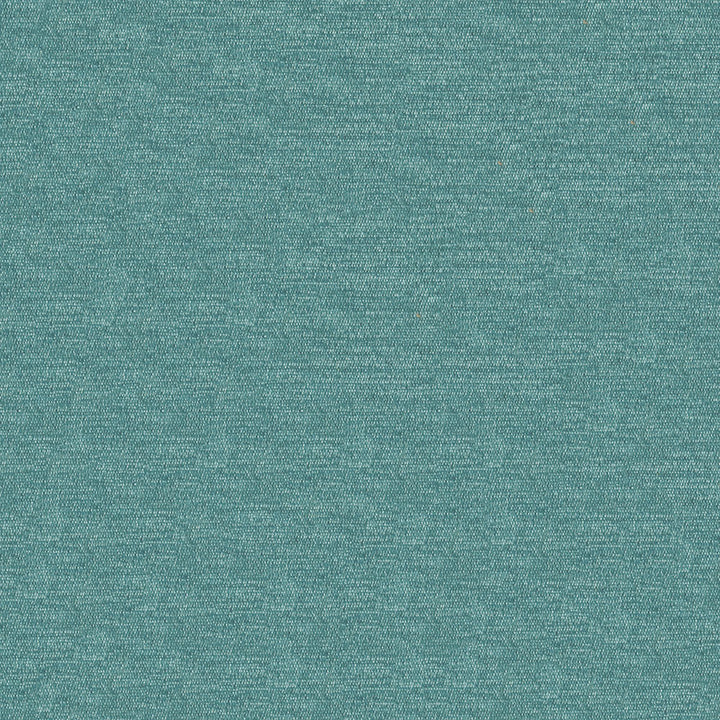 Nebo 34 Turquoise by ABBEYSHEA Fabric N/A 100% Polyester China 22,000 Double Rubs </p><p>Repeat: Horizontal: 27" (10.63 cm) Across the Roll and Vertical: 27" (10.63 cm) Up the Roll 56" (142 cm) - Fabric Carolina -