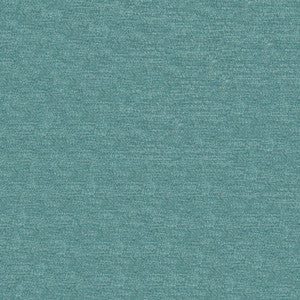 Nebo 34 Turquoise by ABBEYSHEA Fabric