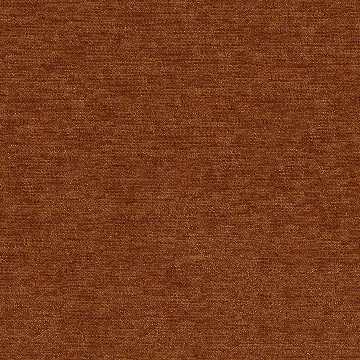 Nebo 4006 Copper by ABBEYSHEA Designer Fabric 65% Polyester, 35% Viscose China 60,000 Double Rubs (Wyzenbeek) </p><p>Repeat: Horizontal: and Vertical: 56" (142 cm) - Swanky Fabrics -