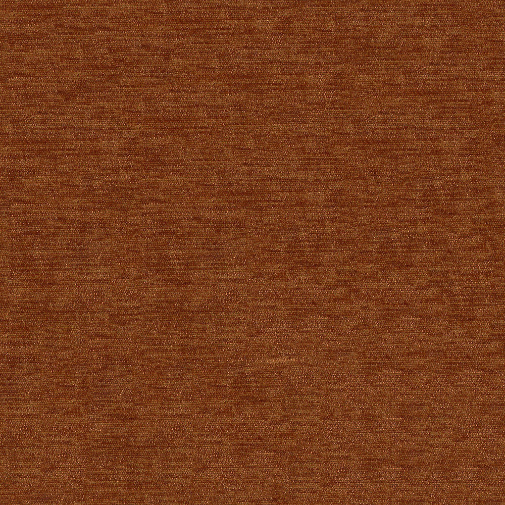 Nebo 4006 Copper by ABBEYSHEA Fabric N/A 100% Polyester China 22,000 Double Rubs </p><p>Repeat: Horizontal: 27" (10.63 cm) Across the Roll and Vertical: 27" (10.63 cm) Up the Roll 56" (142 cm) - Fabric Carolina -