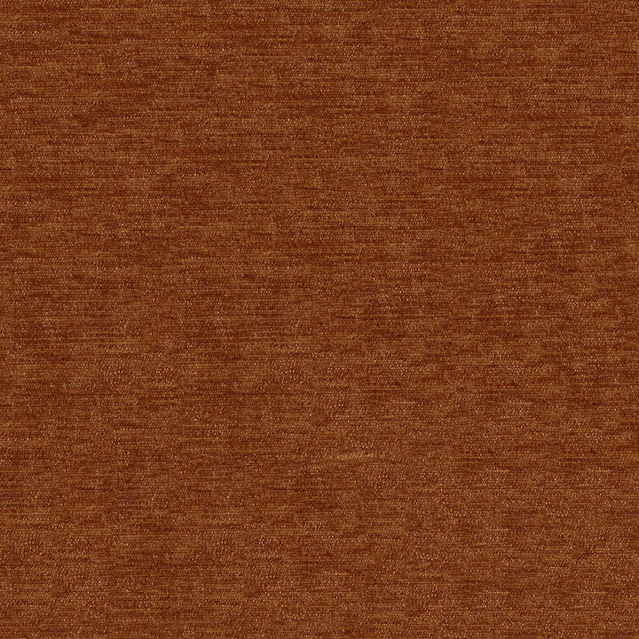Nebo 4006 Copper by ABBEYSHEA Fabric N/A 100% Polyester China 22,000 Double Rubs </p><p>Repeat: Horizontal: 27" (10.63 cm) Across the Roll and Vertical: 27" (10.63 cm) Up the Roll 56" (142 cm) - Fabric Carolina -