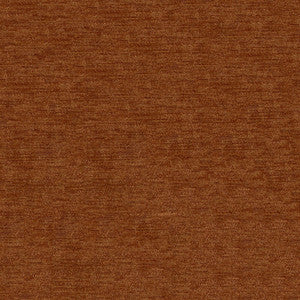 Nebo 4006 Copper by ABBEYSHEA Fabric