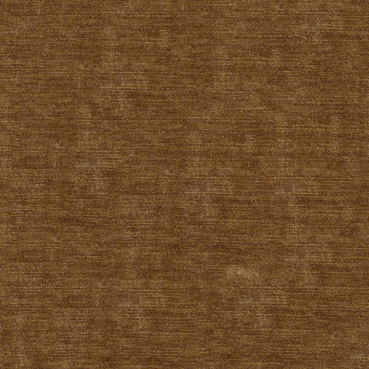 Nebo 4009 Nutmeg by ABBEYSHEA Fabric 65% Polyester, 35% Viscose China 60,000 Double Rubs (Wyzenbeek) </p><p>Repeat: Horizontal: and Vertical: 56" (142 cm) - Fabric Carolina -