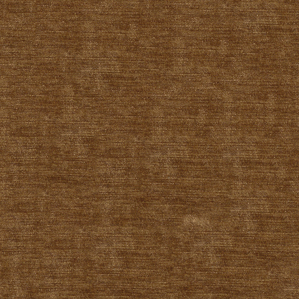 Nebo 4009 Nutmeg by ABBEYSHEA Designer Fabric N/A 100% Polyester China 22,000 Double Rubs </p><p>Repeat: Horizontal: 27" (10.63 cm) Across the Roll and Vertical: 27" (10.63 cm) Up the Roll 56" (142 cm) - Swanky Fabrics -
