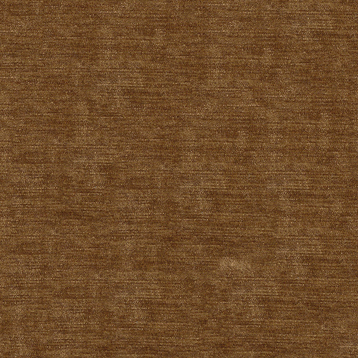 Nebo 4009 Nutmeg by ABBEYSHEA Designer Fabric N/A 100% Polyester China 22,000 Double Rubs </p><p>Repeat: Horizontal: 27" (10.63 cm) Across the Roll and Vertical: 27" (10.63 cm) Up the Roll 56" (142 cm) - Swanky Fabrics -
