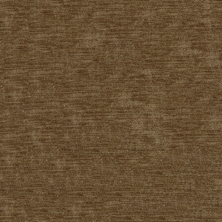 Nebo 47 Timber by ABBEYSHEA Fabric N/A 100% Polyester China 22,000 Double Rubs </p><p>Repeat: Horizontal: 27" (10.63 cm) Across the Roll and Vertical: 27" (10.63 cm) Up the Roll 56" (142 cm) - Fabric Carolina -