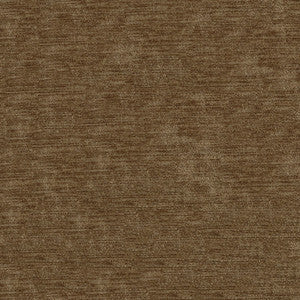 Nebo 47 Timber by ABBEYSHEA Fabric