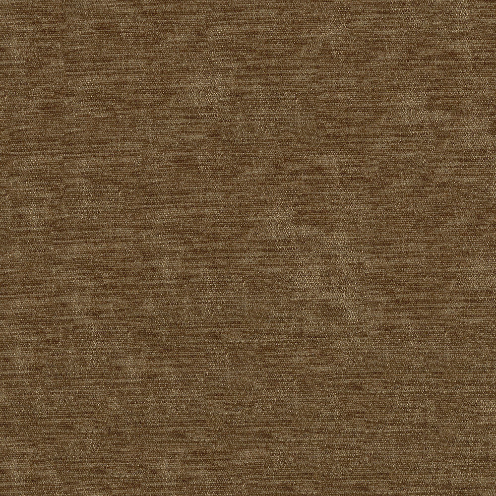 Nebo 47 Timber by ABBEYSHEA Fabric 65% Polyester, 35% Viscose China 60,000 Double Rubs (Wyzenbeek) </p><p>Repeat: Horizontal: and Vertical: 56" (142 cm) - Fabric Carolina -