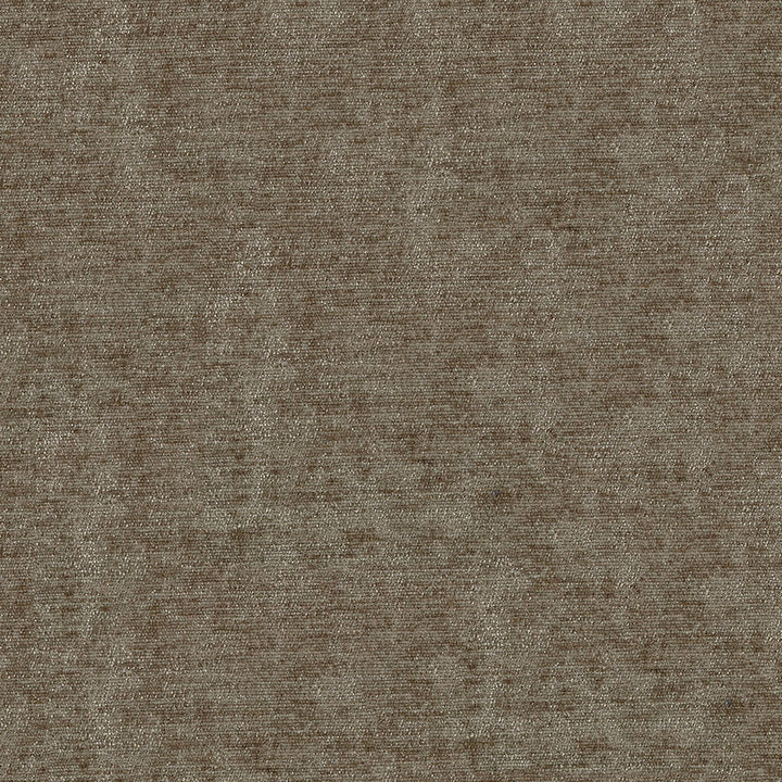 Nebo 6009 Mink by ABBEYSHEA Designer Fabric 65% Polyester, 35% Viscose China 60,000 Double Rubs (Wyzenbeek) </p><p>Repeat: Horizontal: and Vertical: 56" (142 cm) - Swanky Fabrics -