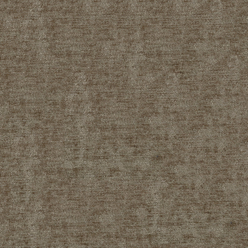 Nebo 6009 Mink by ABBEYSHEA Fabric N/A 85% Polyester, 15% Acrylic China 70,000 Double Rubs </p><p>Repeat: Horizontal: 3.0" (8.0 cm) Across the Roll and Vertical: 2.5" (6.5 cm) Up the Roll 55" (140 cm) - Fabric Carolina -