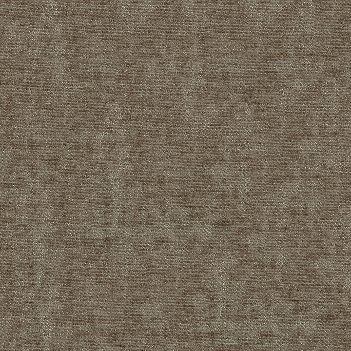 Nebo 6009 Mink by ABBEYSHEA Fabric N/A 85% Polyester, 15% Acrylic China 70,000 Double Rubs </p><p>Repeat: Horizontal: 3.0" (8.0 cm) Across the Roll and Vertical: 2.5" (6.5 cm) Up the Roll 55" (140 cm) - Fabric Carolina -