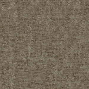 Nebo 6009 Mink by ABBEYSHEA Fabric