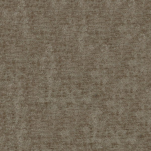 Nebo 6009 Mink by ABBEYSHEA Fabric