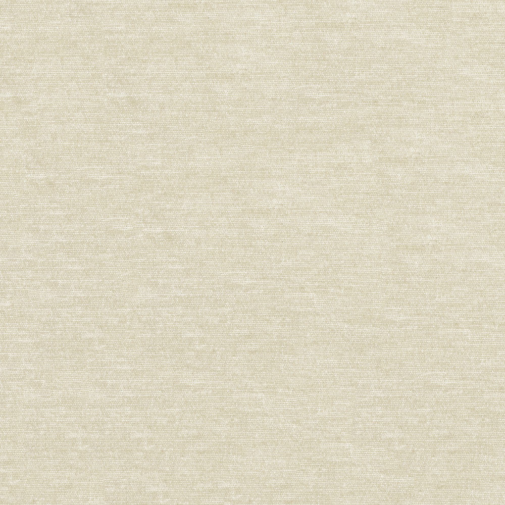 Nebo 602 Pearl by ABBEYSHEA Fabric 65% Polyester, 35% Viscose China 60,000 Double Rubs (Wyzenbeek) </p><p>Repeat: Horizontal: and Vertical: 56" (142 cm) - Fabric Carolina -