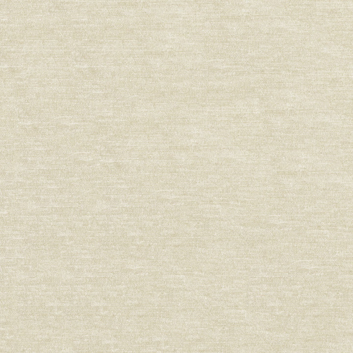 Nebo 602 Pearl by ABBEYSHEA Fabric 65% Polyester, 35% Viscose China 60,000 Double Rubs (Wyzenbeek) </p><p>Repeat: Horizontal: and Vertical: 56" (142 cm) - Fabric Carolina -