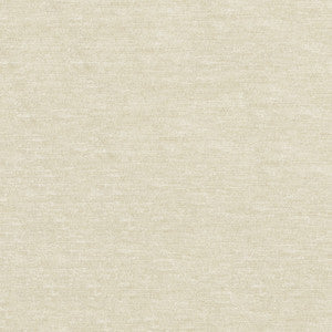 Nebo 602 Pearl by ABBEYSHEA Fabric