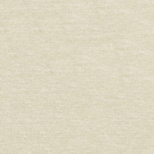 Nebo 602 Pearl by ABBEYSHEA Fabric