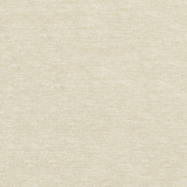 Nebo 602 Pearl by ABBEYSHEA Designer Fabric 65% Polyester, 35% Viscose China 60,000 Double Rubs (Wyzenbeek) </p><p>Repeat: Horizontal: and Vertical: 56" (142 cm) - Swanky Fabrics -