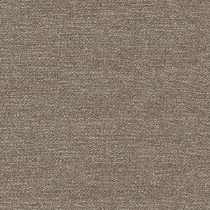 Nebo 608 Pumice by ABBEYSHEA Fabric 65% Polyester, 35% Viscose China 60,000 Double Rubs (Wyzenbeek) </p><p>Repeat: Horizontal: and Vertical: 56" (142 cm) - Fabric Carolina -