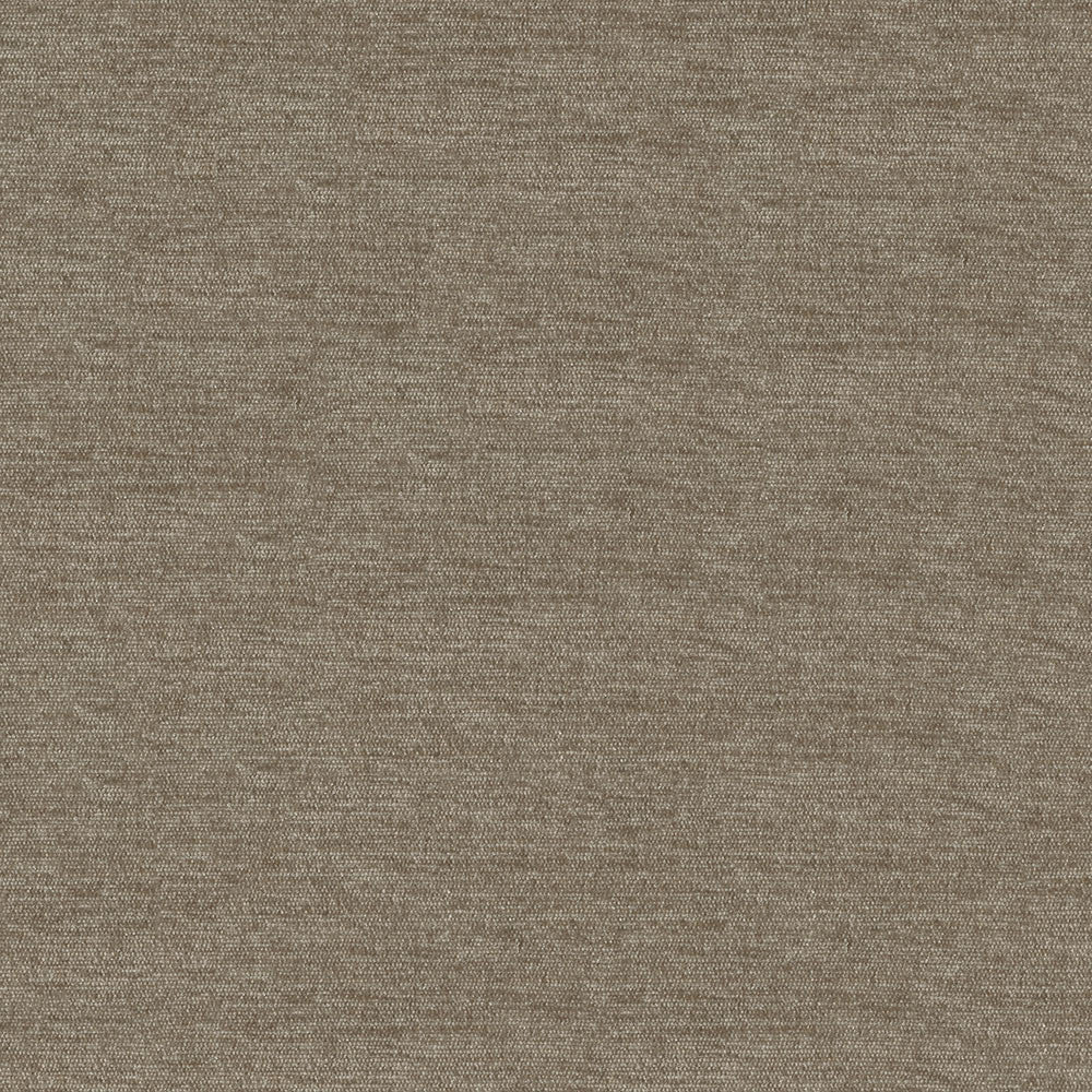 Nebo 608 Pumice by ABBEYSHEA Designer Fabric N/A 85% Polyester, 15% Acrylic China 70,000 Double Rubs </p><p>Repeat: Horizontal: 3.0" (8.0 cm) Across the Roll and Vertical: 2.5" (6.5 cm) Up the Roll 55" (140 cm) - Swanky Fabrics -