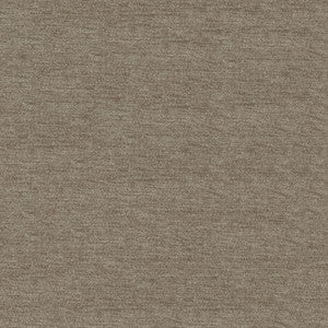Nebo 608 Pumice by ABBEYSHEA Fabric