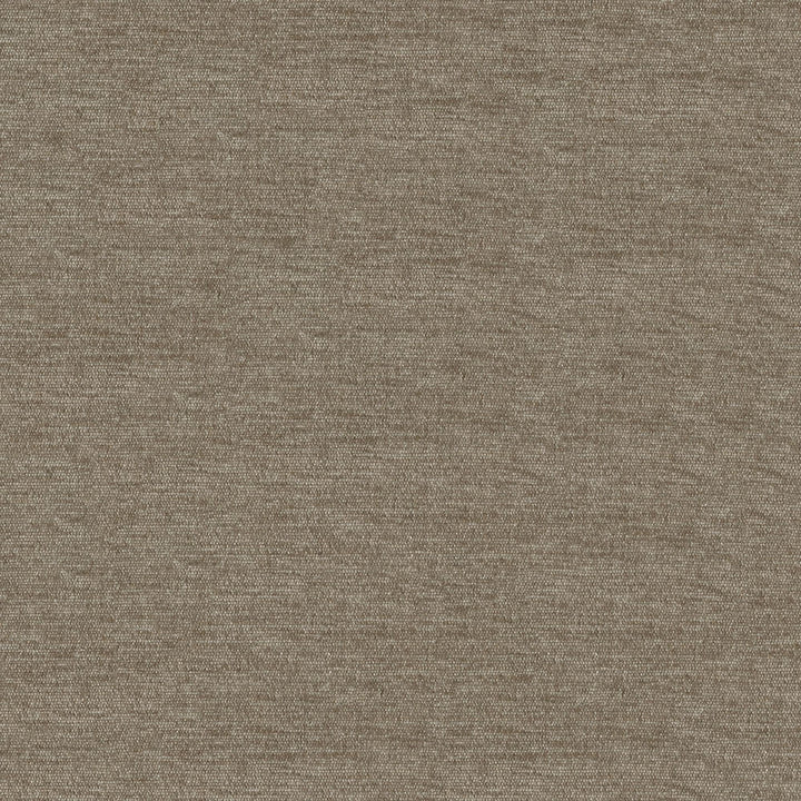 Nebo 608 Pumice by ABBEYSHEA Designer Fabric 65% Polyester, 35% Viscose China 60,000 Double Rubs (Wyzenbeek) </p><p>Repeat: Horizontal: and Vertical: 56" (142 cm) - Swanky Fabrics -