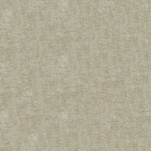 Nebo 61 Oyster by ABBEYSHEA Fabric