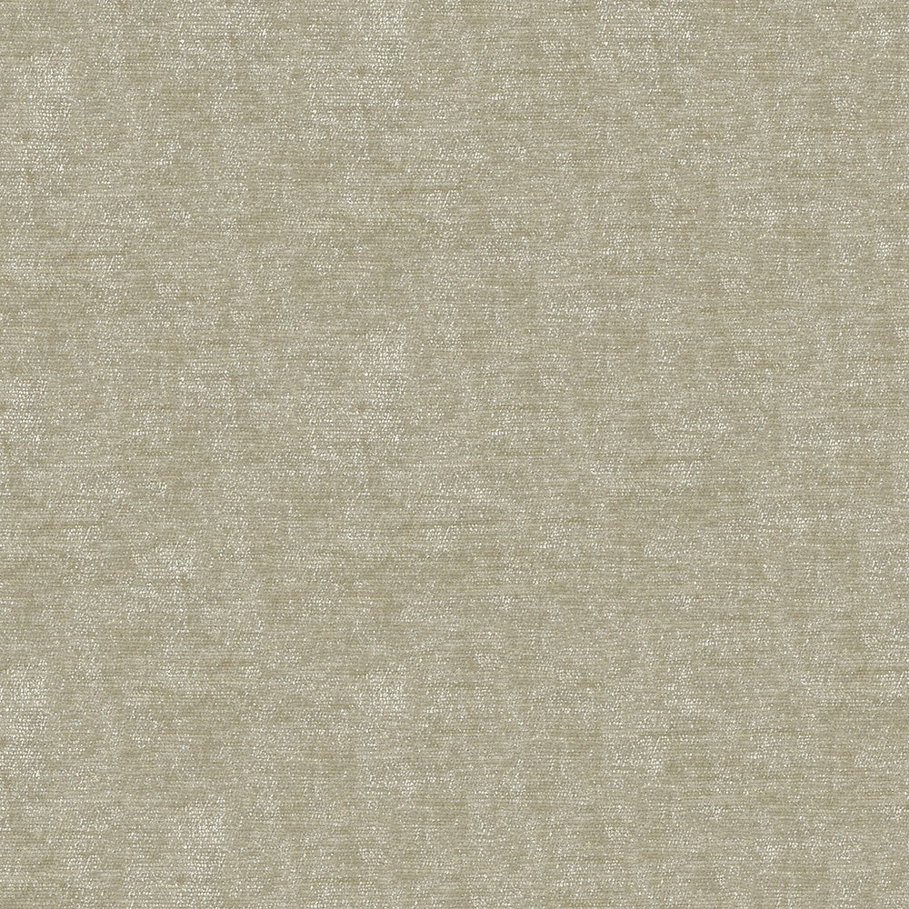 Nebo 61 Oyster by ABBEYSHEA Fabric 65% Polyester, 35% Viscose China 60,000 Double Rubs (Wyzenbeek) </p><p>Repeat: Horizontal: and Vertical: 56" (142 cm) - Fabric Carolina -