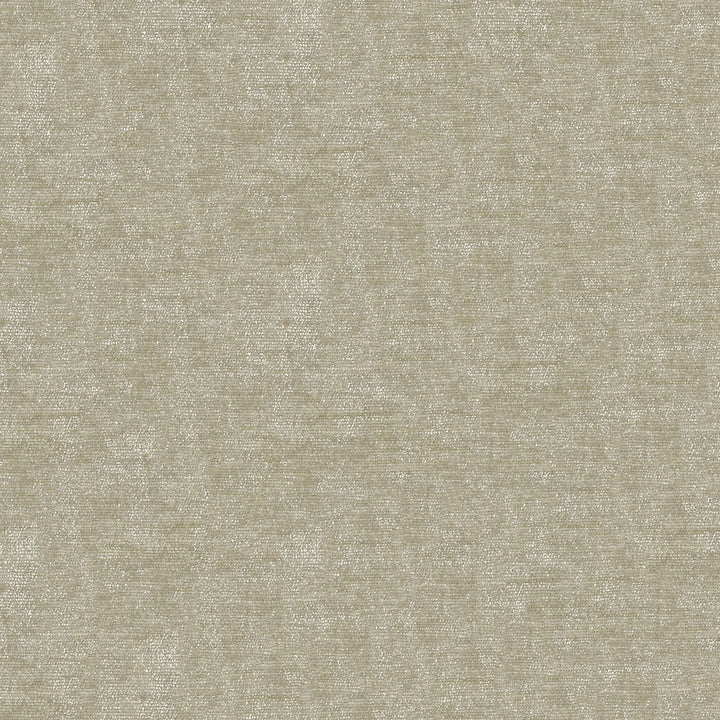 Nebo 61 Oyster by ABBEYSHEA Fabric 65% Polyester, 35% Viscose China 60,000 Double Rubs (Wyzenbeek) </p><p>Repeat: Horizontal: and Vertical: 56" (142 cm) - Fabric Carolina -