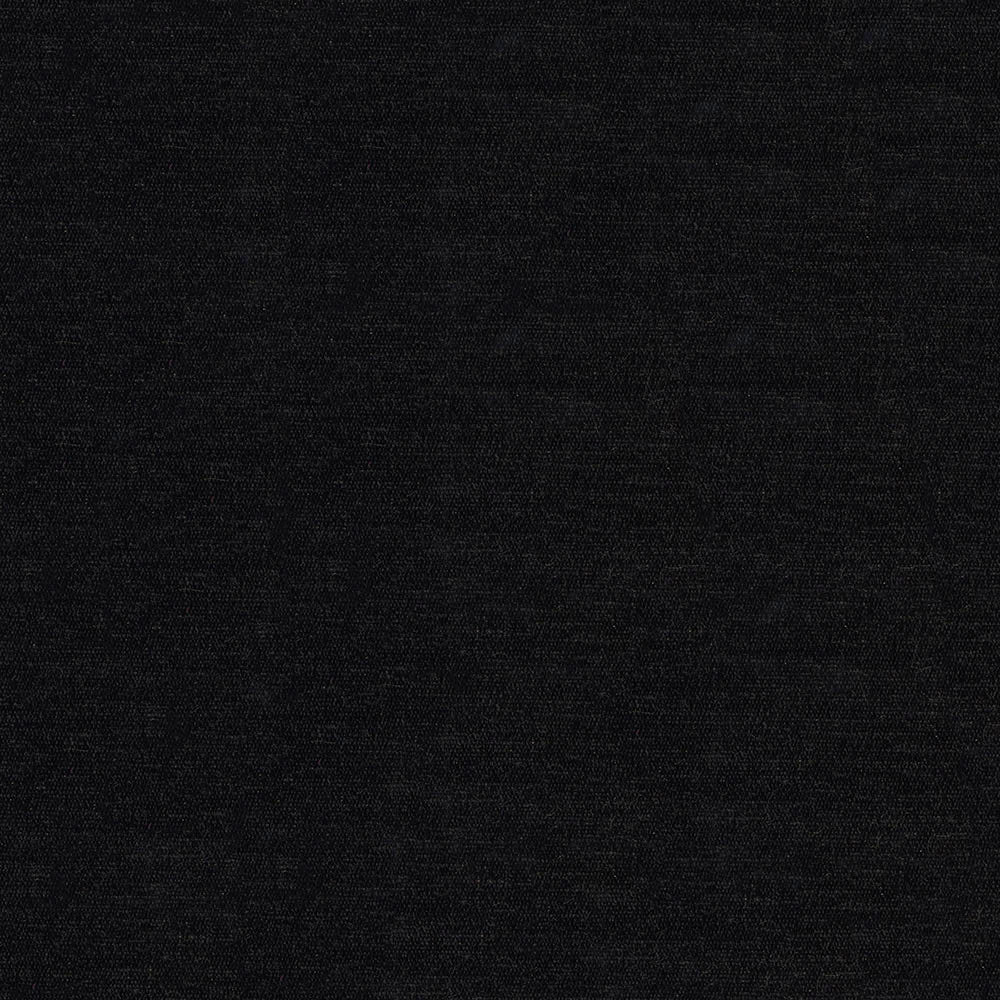 Nebo 9009 Ebony by ABBEYSHEA Fabric 65% Polyester, 35% Viscose China 60,000 Double Rubs (Wyzenbeek) </p><p>Repeat: Horizontal: and Vertical: 56" (142 cm) - Fabric Carolina -