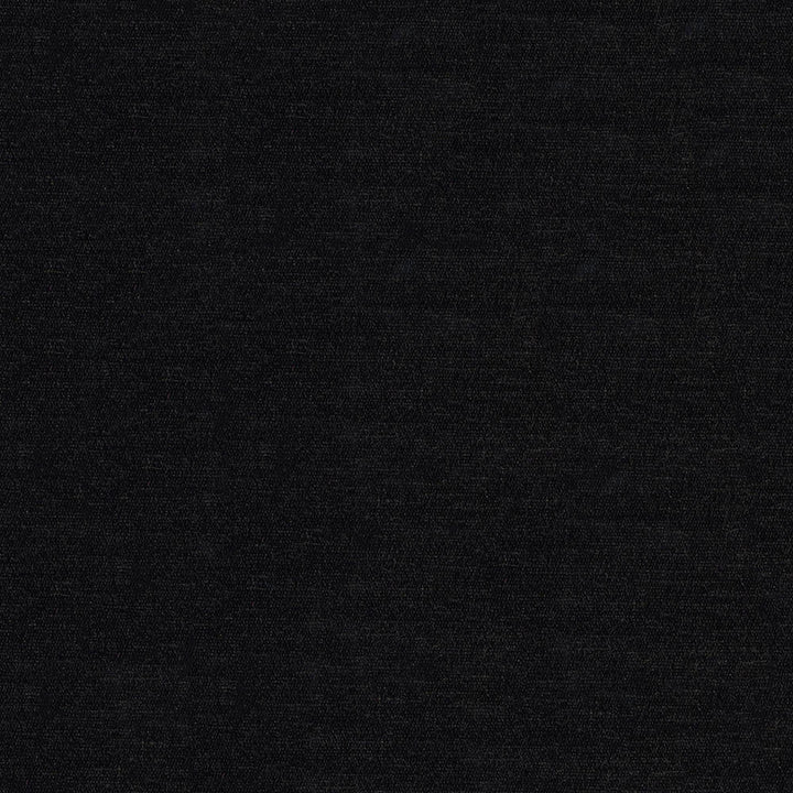 Nebo 9009 Ebony by ABBEYSHEA Fabric 65% Polyester, 35% Viscose China 60,000 Double Rubs (Wyzenbeek) </p><p>Repeat: Horizontal: and Vertical: 56" (142 cm) - Fabric Carolina -