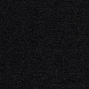 Nebo 9009 Ebony by ABBEYSHEA Fabric