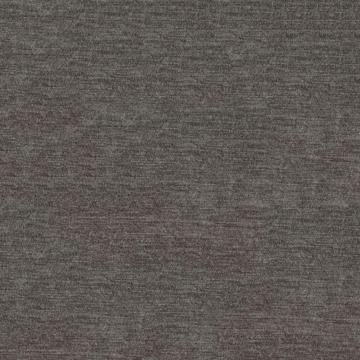 Nebo 905 Platinum by ABBEYSHEA Designer Fabric N/A 82% Polyester, 18% Cotton China 170,000 Double Rubs </p><p>Repeat: Horizontal: 7.8" (19.8 cm) Across the Roll and Vertical: 7.8" (19.8 cm) Up the Roll 55" (140 cm) - Swanky Fabrics -