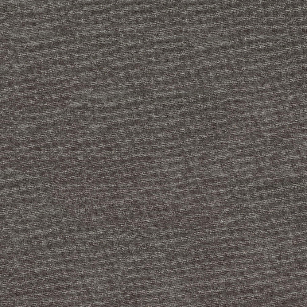 Nebo 905 Platinum by ABBEYSHEA Fabric N/A 82% Polyester, 18% Cotton China 170,000 Double Rubs </p><p>Repeat: Horizontal: 7.8" (19.8 cm) Across the Roll and Vertical: 7.8" (19.8 cm) Up the Roll 55" (140 cm) - Fabric Carolina -