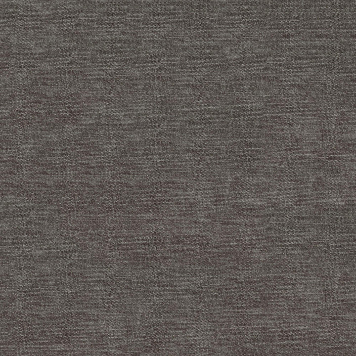 Nebo 905 Platinum by ABBEYSHEA Fabric 65% Polyester, 35% Viscose China 60,000 Double Rubs (Wyzenbeek) </p><p>Repeat: Horizontal: and Vertical: 56" (142 cm) - Fabric Carolina -