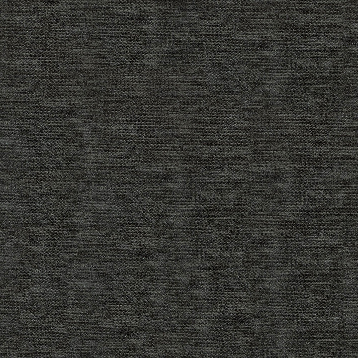Nebo 908 Charcoal by ABBEYSHEA Fabric 65% Polyester, 35% Viscose China 60,000 Double Rubs (Wyzenbeek) </p><p>Repeat: Horizontal: and Vertical: 56" (142 cm) - Fabric Carolina -